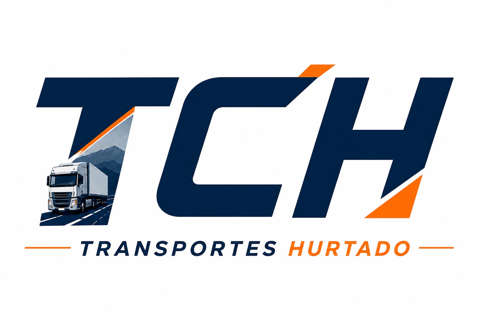 TCH Transportes Hurtado